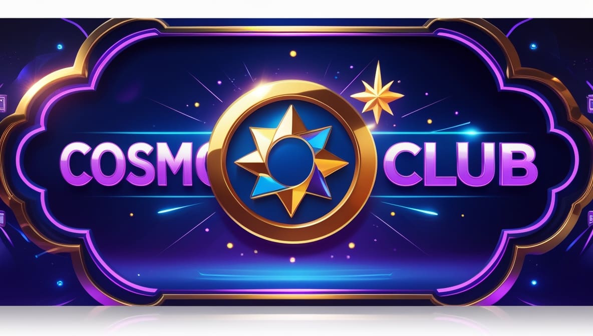 COSMOCLUB